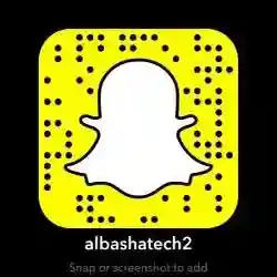 AlBasha Tech 