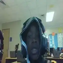 BIGKAMMARI