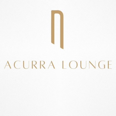 Acurra Lounge