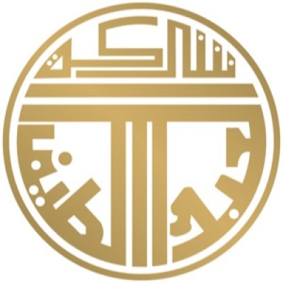 @alabdulatif.com.sa
