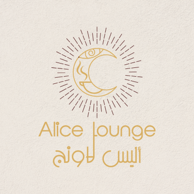 Alice Rose