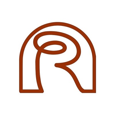 مطاعم ذوق الرواد