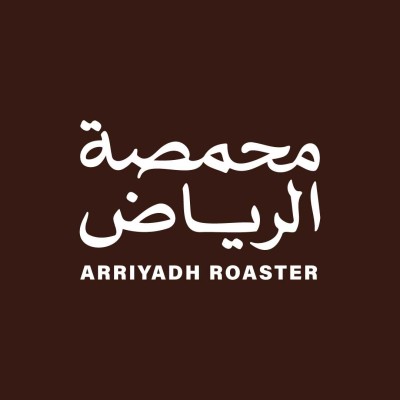 @arriyadhroaster