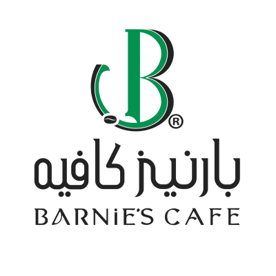 @barniesksa