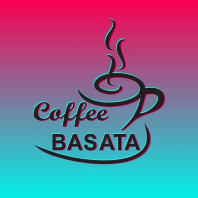 Basatacafe | كافيه بساطة