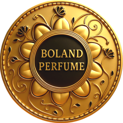 BOLAND PERFUME
