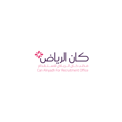 @canalriyadh