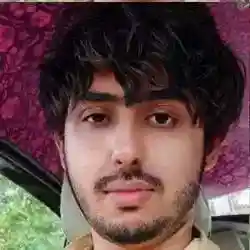 7MDAN in India