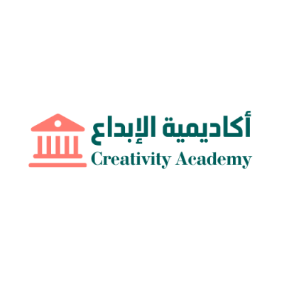 @creativity.academy