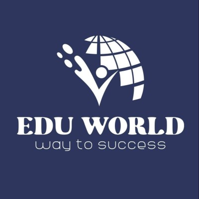 @eduworld.kw
