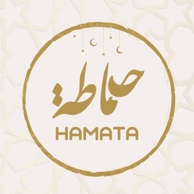 @hamata.sa