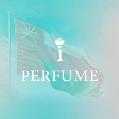 iperfume 🇴🇲