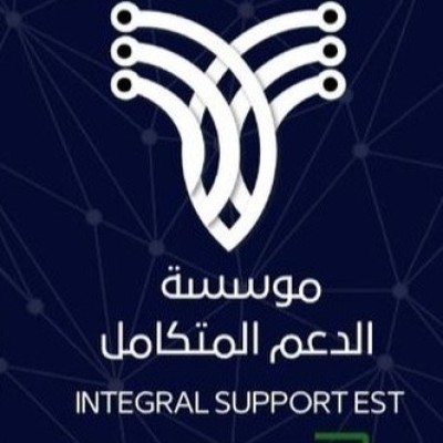 @isupport.sa