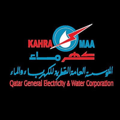 @kahramaa