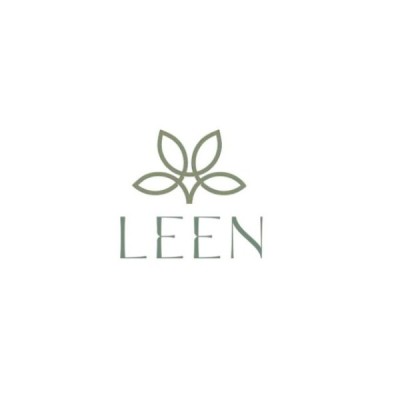 @leenco.sa