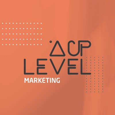 @levelup.sa