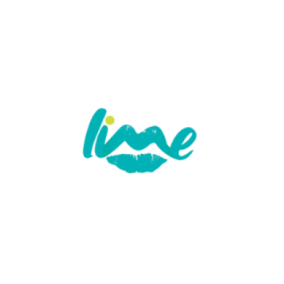 Lime Store Kuwait