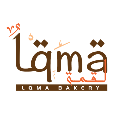 @lqma.ksa