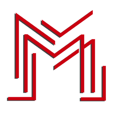 @myadeen_com