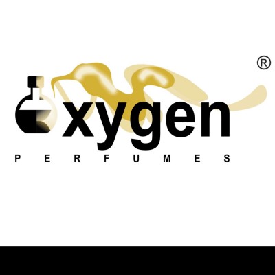 @oxygen_perfume