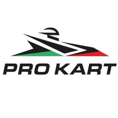 ProKart Kuwait