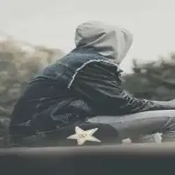 فيصل