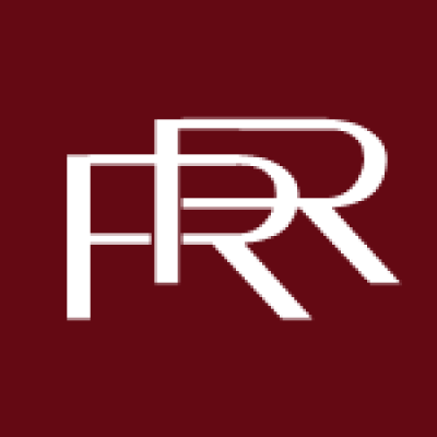 Raif Textile