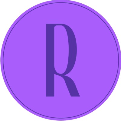 @ripplecafe