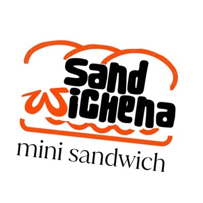 @sandwichena.sa
