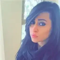 نسمة مصطفى