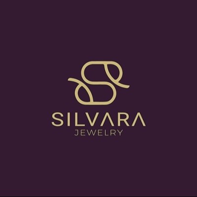 @silvara