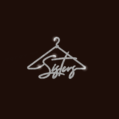 @sisters.sa