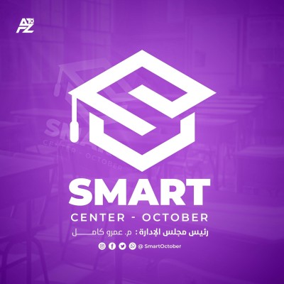 @smartoctober