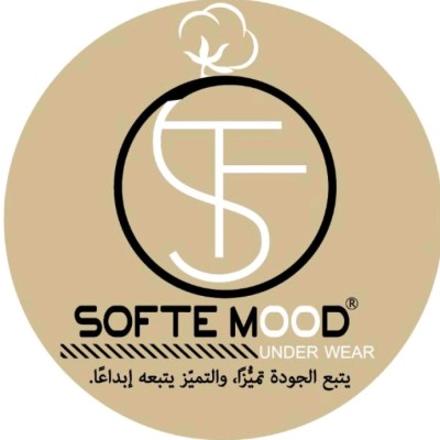 مصنع سوفتي مود