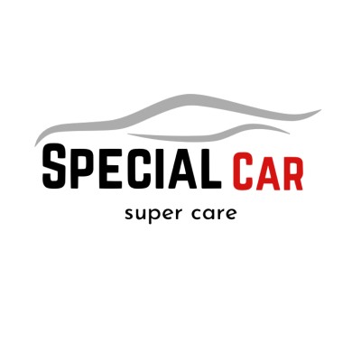 @special.carsa1
