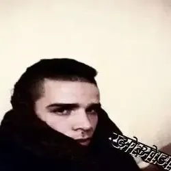 nasser