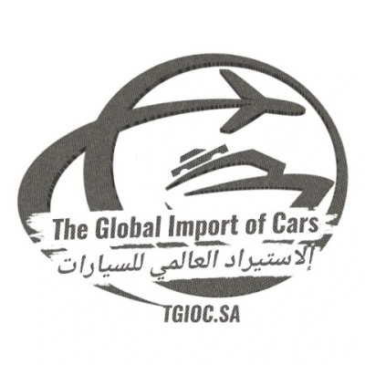 @tgioc.sa