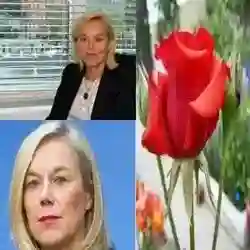 Sigrid Kaag