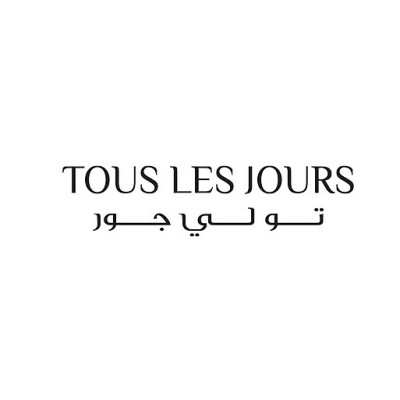@tlj_perfume