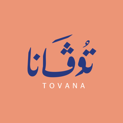 @tovana1162
