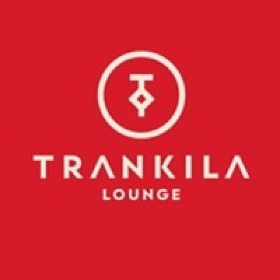 Trankila Lounge ترنكيلا لاونج