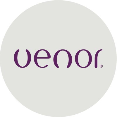 venor | فينور
