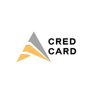 @xcredcard