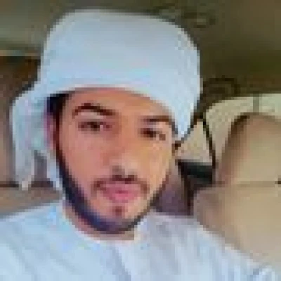 احمد 