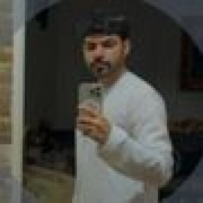 Ahmed