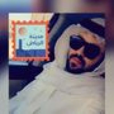 اليزيد بن هارون رشيد