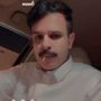 ابو ريلام
