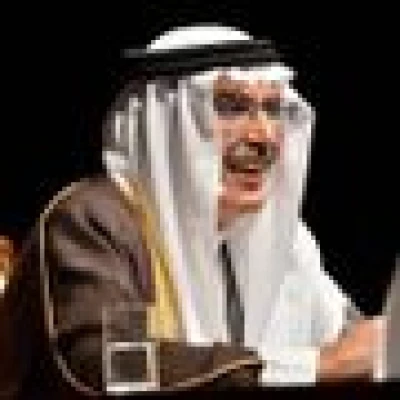 أنآقة