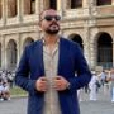 AYMAN
