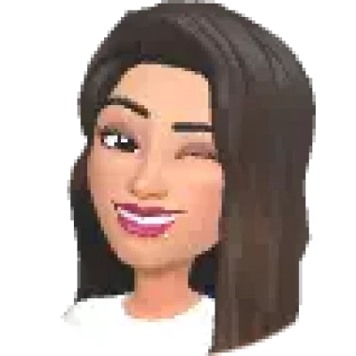 اريج